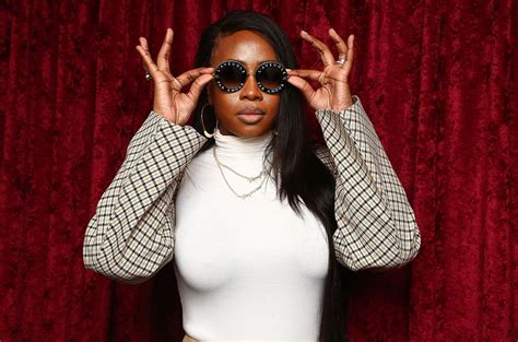 Remy Ma And Azealia Banks Feud Over The State Of Female Rap Billboard
