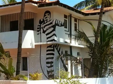budget travel best and cheap backpackers hostel in goa to make your trip pocket friendly