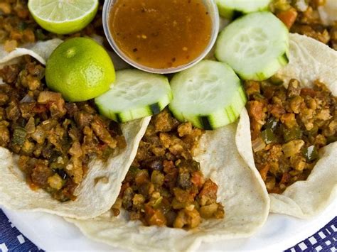 Owner and chef silvana esparaza creates. Top 10 Mexican restaurants in metro Phoenix