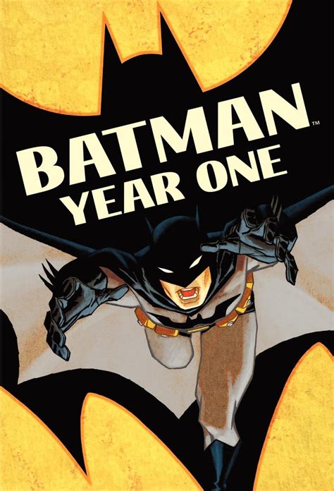 Indelibly burton, it's comical and weird pulling from several graphic novel sources, most notably frank miller's 1987 comic batman: Des dvds accompagneront une série de hardcovers DC | DC Planet