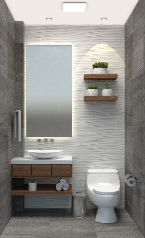 desain kamar mandi minimalis kloset jongkok  duduk kekinian