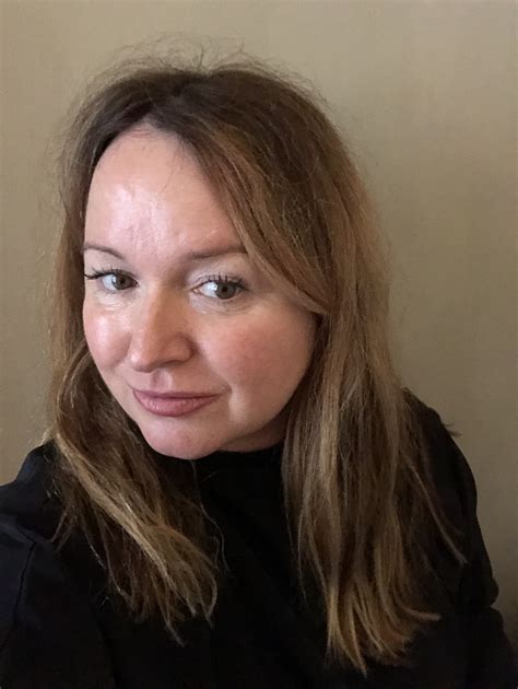 Moroccanoil color depositing masks product spotlight. Moroccanoil Color Depositing Masks : temporary hair colour ...