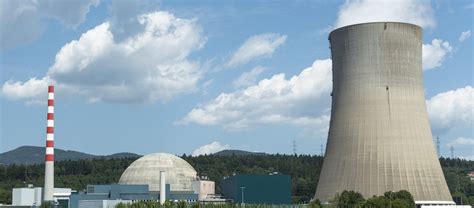 Elektrownia Atomowa W Polsce Gdzie Powstanie 2 Lokalizacje Do Wyboru