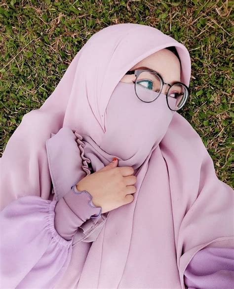 Pin On Gadis Tudung Hijab Girl Awek Hot Sex Picture