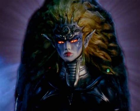 Queen Bansheera Villains Wiki Fandom Powered By Wikia