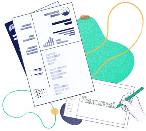 This free graphic designer resume sample is a bright illustration of what you'll get with our builder. Graphic Design Resume Example—Samples and 25+ Writing Tips