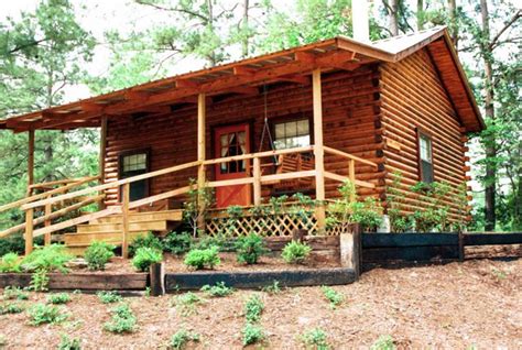 Impressive 13 1 Bedroom Log Cabin Kits For Your Perfect Needs Home