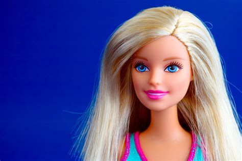 the internet is sad that barbie movie will not feature aqua s barbie girl
