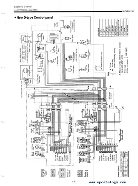 Intake / exhaust valve lift diagram. Diagram Marine Diesel Engine Parts - Wiring Diagram Schemas
