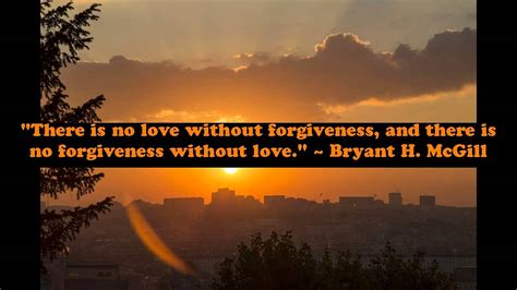 10 Forgiveness Love Quotes And Sayings Love Quotes Collection Within