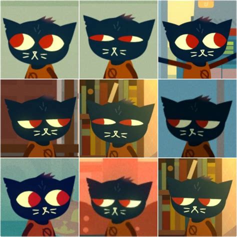 Running Back To You The Many Expressions Of Mae Borowski
