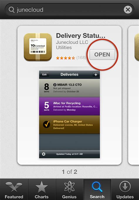 Place an order online or on the my verizon app and select the pickup option available. iOS 6: Tips, Tricks & Hidden Features - MacStories
