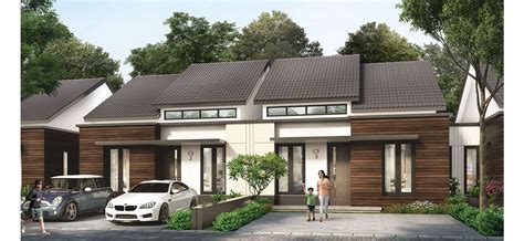 Check spelling or type a new query. Perumahan Kawanua Emerald City | Perumahan di Manado