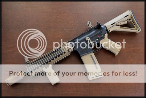 Sbr Fde Cerakote Good Photographer Ar Com