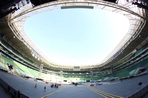Maybe you would like to learn more about one of these? Allianz Parque - Allianz Parque Sao Paulo 2021 All You ...