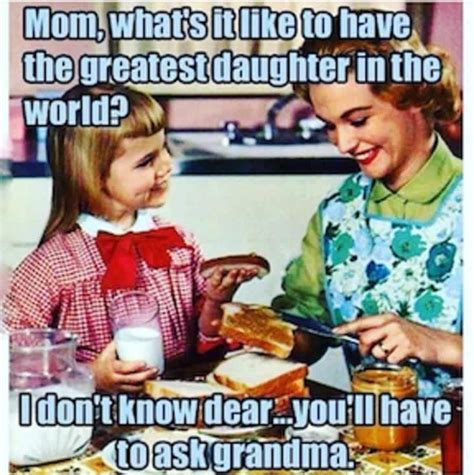 Mother S Day Meme Remembering Mom On Mother S Day Love Lives On 34 Memes And Quotes To