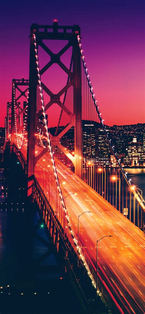 San Francisco Iphone Wallpapers Top Free San Francisco Iphone