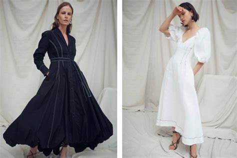 44 Australian Fashion Designers You Need On Your Radar 2023