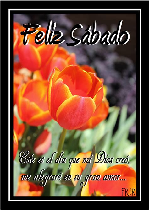 Pin de Flor Hernández en Feliz Sábado Adventista | Feliz sabado adventista, Feliz sábado, Feliz