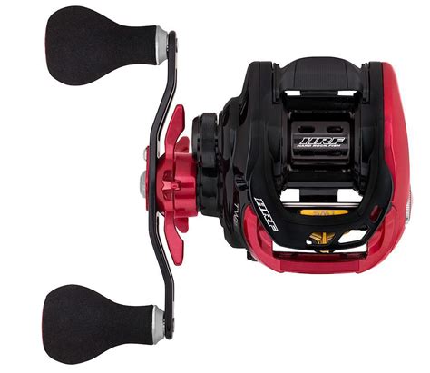 Daiwa Hrf Pe Special L Tw Reel Boats And More Shepparton Echuca