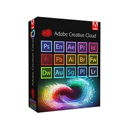 3 interactive class activities to energize your online classroom. Adobe Premiere Pro CC 2020 v14.3.2.42 Download Page