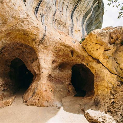 Cave Art & Lascaux Tours | Andante Travels