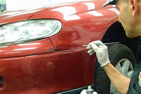 How To Fix Your Own Car Five Easy Diy Jobs To Start With Car Keys