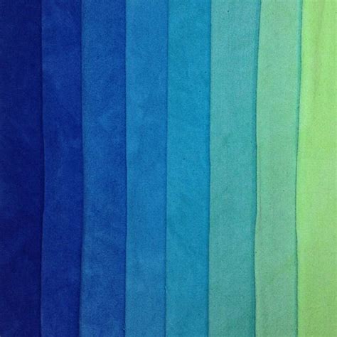 Products Aqua Color Palette Blue Color Schemes Green
