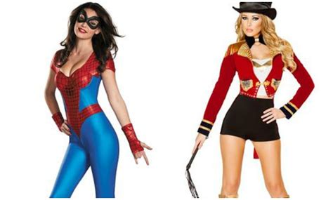 10 Pretty Cheap Halloween Costumes Ideas For Women 2021
