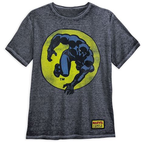 Do You Like Marvels The Black Panther Check Out This Awesome T Shirt