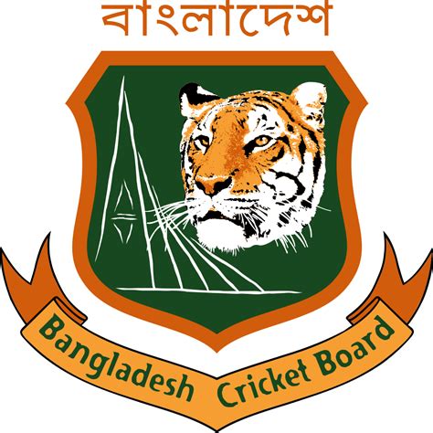 Cricket Team Logo Png Free Logo Image