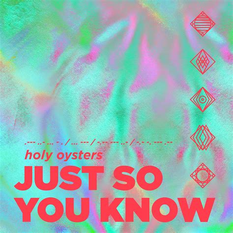 Declips.net/video/xep8wsrbzpw/video.html check the links below!!! Paris psyche-band Holy Oysters raise temperature with ...
