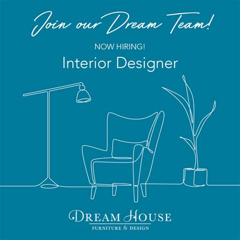 Dream House Furniture Store And Interior Design · Frederick