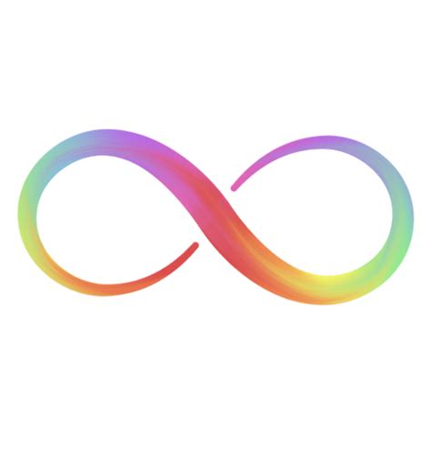 39 Hilarious Infinity Symbol Puns Punstoppable 🛑
