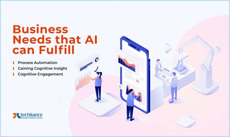 Why Ai And Business Process Automation Have Bright Future