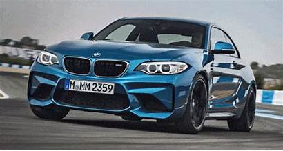 Bmw M2 M4 Coupe Gts Speed Blown