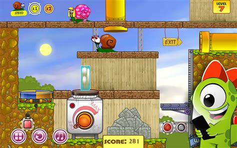 Kizi Free Games Screenshot