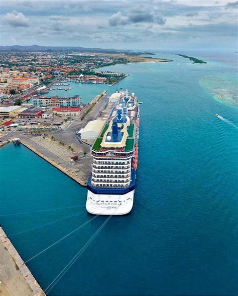 Celebrity Eclipse Aruba Cruise Vacation Cruise Ship Singles Cruise