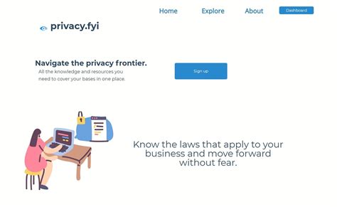 Where applications like bubble and adalo have a bit of a steeper learning curve, appy pie tries to streamline the onboarding. 4 Apps for Lawyers, Built With No Code - Bubble