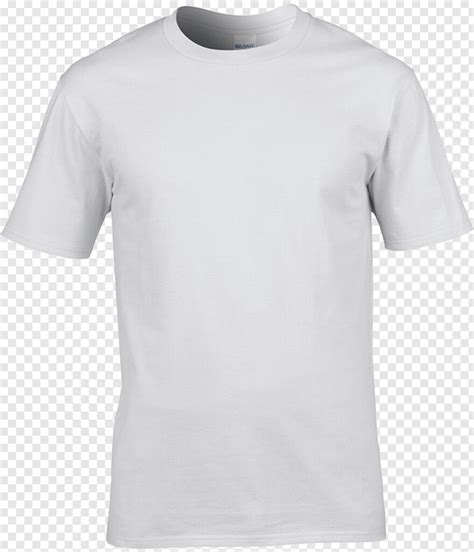 Black T Shirt T Shirt Template T Shirt White T Shirt Blank T Shirt