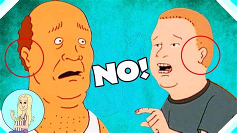 Bill Dauterive Age 🌈30 Illustrious Fat Cartoon Characters With Names And Images