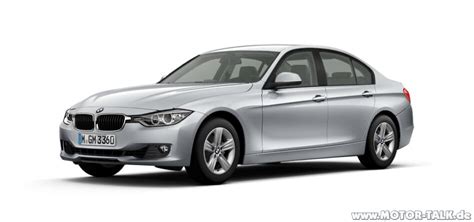 4 1 1 390 ™=inguss= ™gℛošs 28.mai 2012 17:21. 3erbmw-cobra11 : F30 bei Cobra 11(RTL) : BMW 3er F30, F31 ...