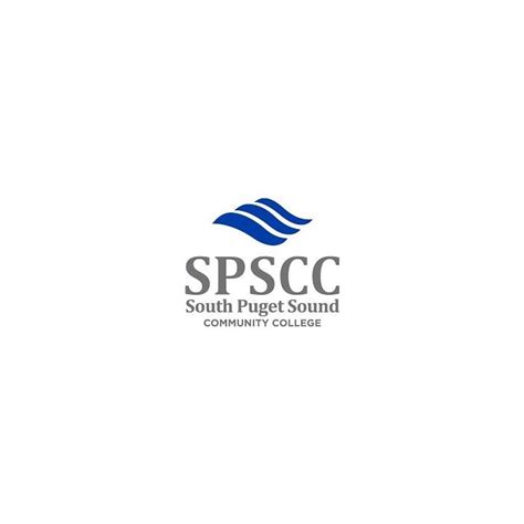 South Puget Sound Community College Paradigm Education