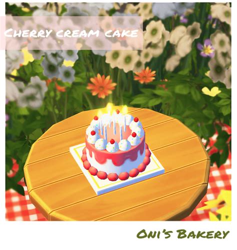 Ultimate Wedding Cake Sims 4 Custom Content — Snootysims