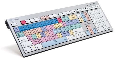 Im rahmen der creative cloud lässt sich die software für 25 euro monatlich mieten. Video zeigt E-Ink-Tastatur: Apple soll Übernahme ...