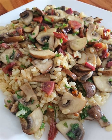 Simple Science: How to Make a Volcano with Kids