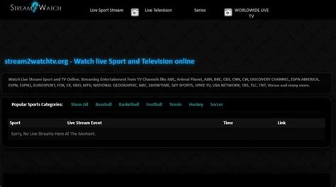 You can watch live sports streams such as nfl, soccer, football, boxing, mma, nhl, tennis but now, reddit streaming subreddits are banned, because of copyright issues. 15 Best Free Live Sports Streaming Sites 2020 To Watch ...