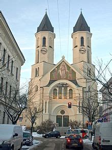 Amstetten is a town in lower austria. Amstetten | AustriaWiki im Austria-Forum