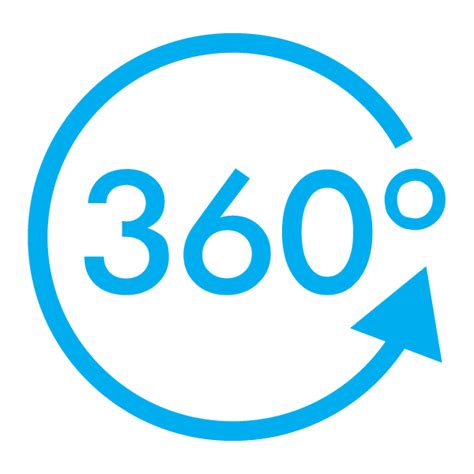 360 Icon Cstm Inc