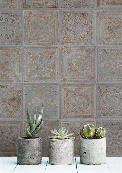 Bestellen sie die fliesen von aparici bei uns online zum top preis! Gatsby Collection - Aparici | Retro fliesen, Wandfliesen ...